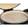 KOLER KAMADO EG29 - 1532909 - zdjęcie 11